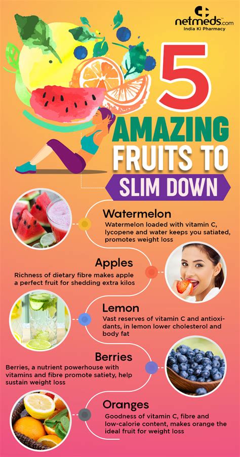 7 Ways Apples Can Help You Lose Weight, Say .